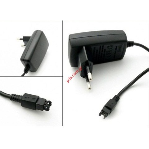 Γνήσιος φορτιστής ταξιδίου SONY ERICSSON CST-13, CST-20 Bulk