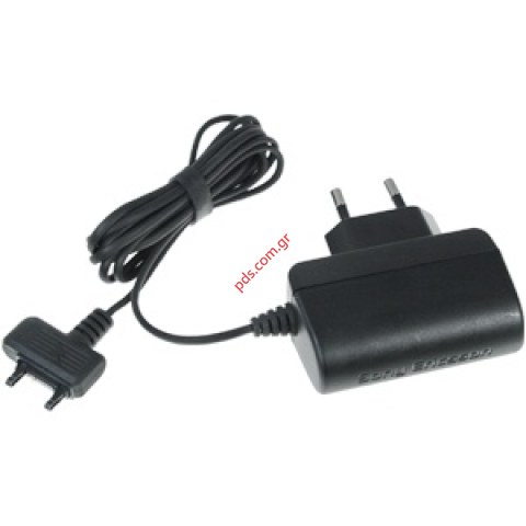 Original travel charger for SonyEricsson CST-15 K750i Bulk