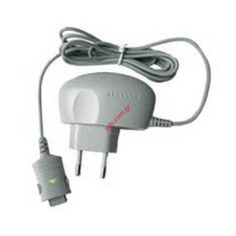 Original travel charger for TAD-137EBE SAMSUNG E700 BULK