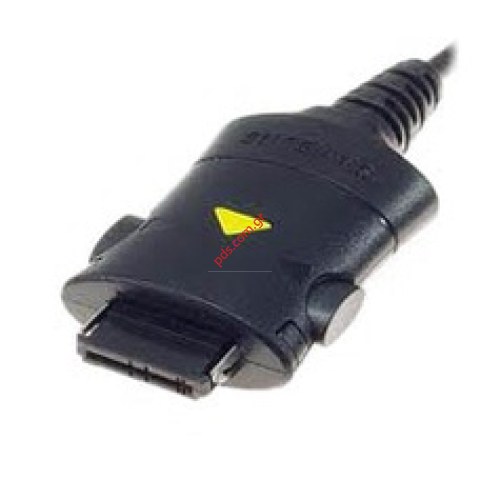 Original travel charger for TAD-137EBE SAMSUNG E700 BULK