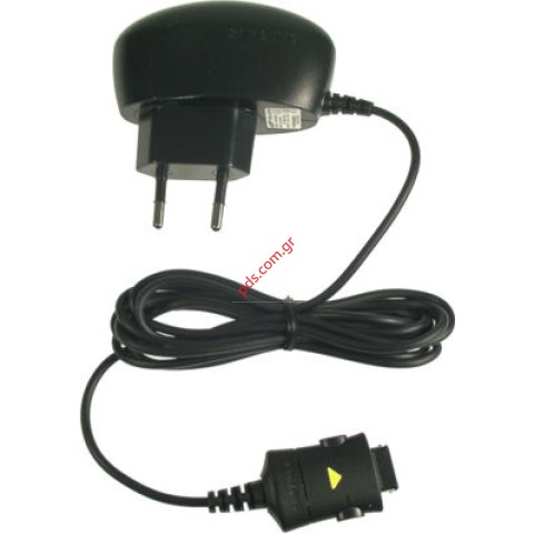 Original travel charger for TAD-137EBE SAMSUNG E700 BULK Original travel charger for TAD-137EBE SAMSUNG E700 BULK