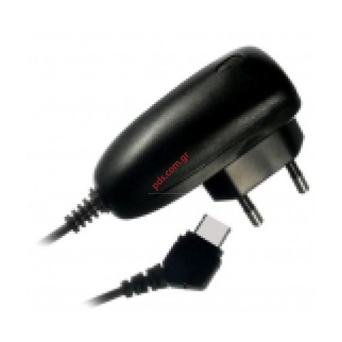 Samsung Travel Charger TAD437EBE bulk 