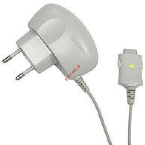 Original travel charger for TCH-137ESEC SAMSUNG E720 Bulk