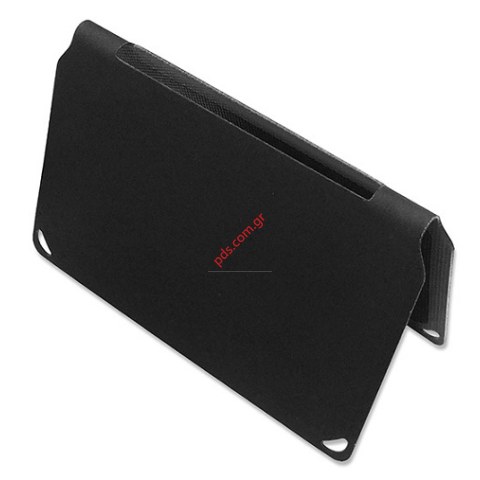 Solar charger 4SMARTS PANEL 10W USB-A Port Foldable