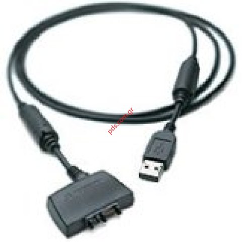 DCU-11 Γνήσιο καλώδιο Usb Ericsson και SonyEricsson model DCU-11 Γνήσιο καλώδιο Usb Ericsson και SonyEricsson model