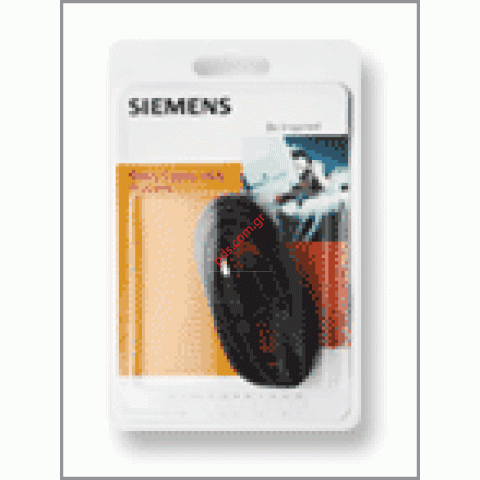 Γνήσιο καλώδιο Benq Siemens SX1 USB data cable Blister