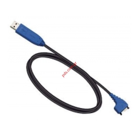 Γνήσιο καλώδιο CA-42 Nokia Usb data cable BULK (ΕΞΑΝΤΛΗΘΗΚΑΝ) Γνήσιο καλώδιο CA-42 Nokia Usb data cable BULK (ΕΞΑΝΤΛΗΘΗΚΑΝ)