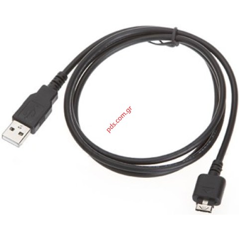 Original usb data cable for LG KM900 Arena Bulk