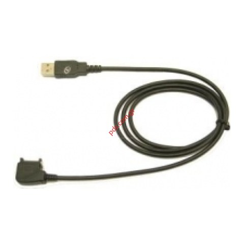 Γνήσιο καλώδιο USB για Nokia DKU-2 Bulk Γνήσιο καλώδιο USB για Nokia DKU-2 Bulk