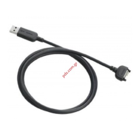 Γνήσιο καλώδιο USB NOKIA CA-53 Grey Bulk Γνήσιο καλώδιο USB NOKIA CA-53 Grey Bulk