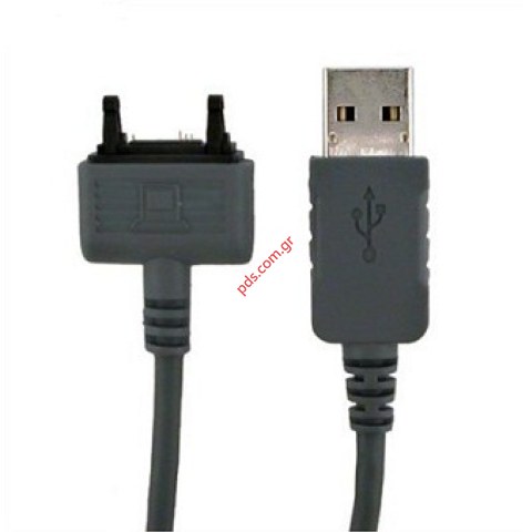 Usb data cable DCU-60 for SONY ERICSSON K750i Bulk (KRY 101 1413 R2C)