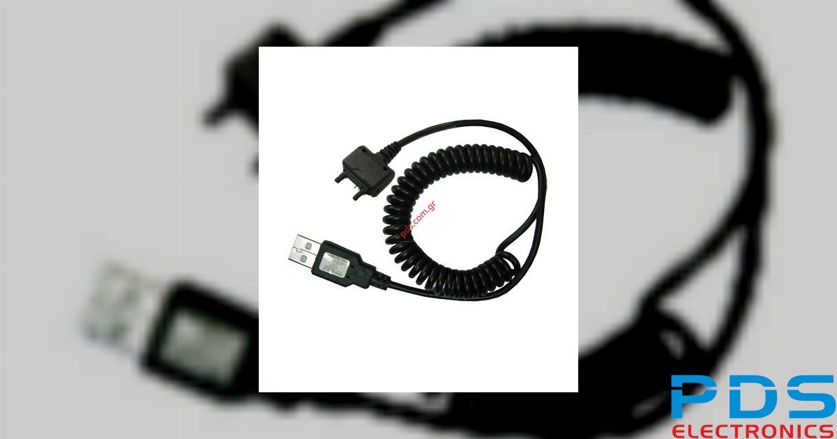 Mepilex Border Flex Oval - Mölnlycke Health Care