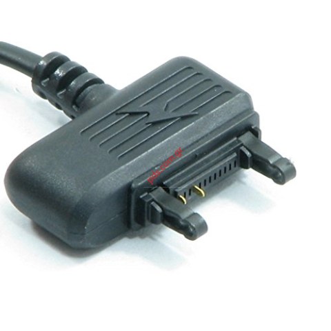 Usb data cable DCU-60 for SONY ERICSSON K750i Bulk (KRY 101 1413 R2C)