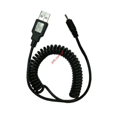 Cable USB Nokia 6101 cable Small Pin 2.5mm Bulk
