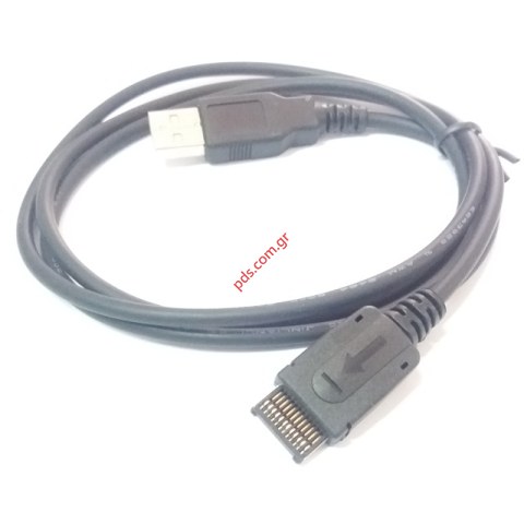 Καλώδιο USB SIEMENS SX1, CX65 Data cable BOX