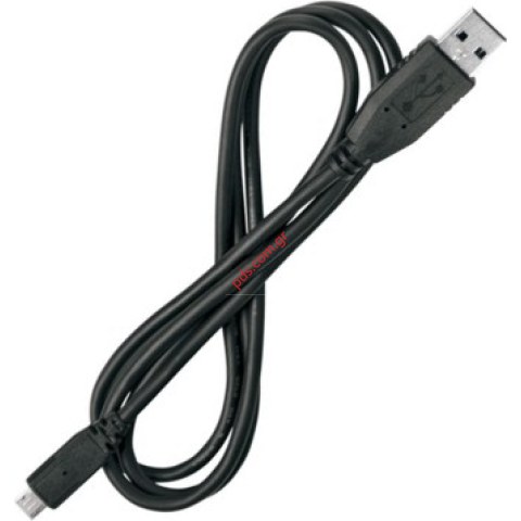 Original usb data cable LG DK-100M Micro B Connector BL20, BL40, GD880 Mini, GS290 Original usb data cable LG DK-100M Micro B Connector BL20, BL40, GD880 Mini, GS290