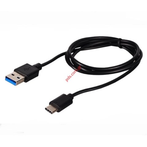 MicroUSB cable new C Type Bulk MicroUSB cable new C Type Bulk