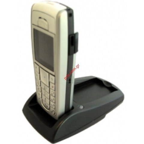 Twin travel charger for 6230, 6230i Twin travel charger for 6230, 6230i