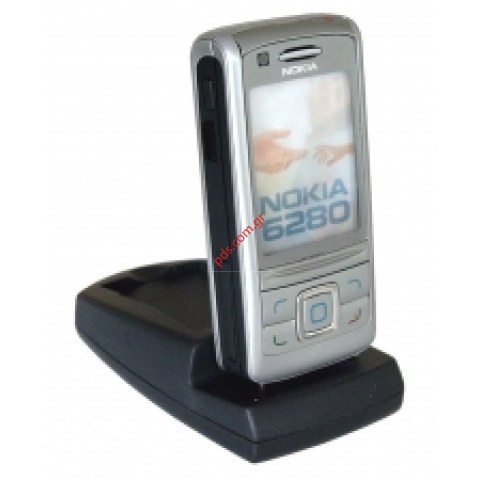 Twin compatible travel charger for 6280 Twin compatible travel charger for 6280