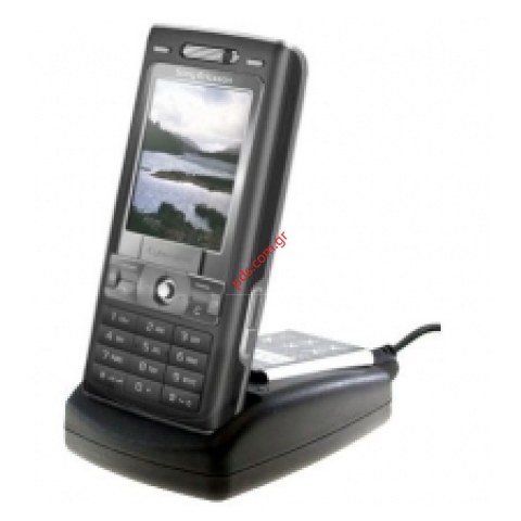 Twin travel charger for K800i Twin travel charger for K800i