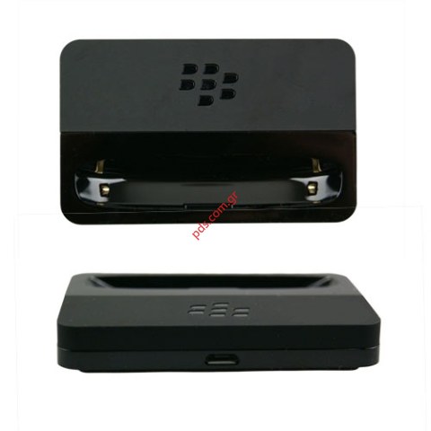 Original dock charger BlackBerry Bold Touch 9900, 9930 ASY-14396-0015. Original dock charger BlackBerry Bold Touch 9900, 9930 ASY-14396-0015.