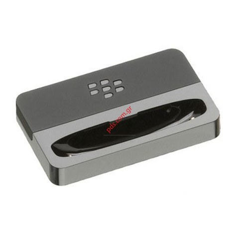 Original dock charger BlackBerry Bold Touch 9900, 9930 Desk top ACC-39457-201 (BLISTER) Original dock charger BlackBerry Bold Touch 9900, 9930 Desk top ACC-39457-201 (BLISTER)