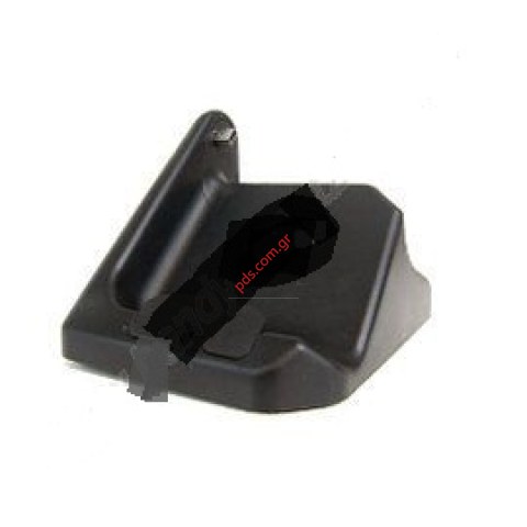 Original synchro station and charge for BlackBerry 8800 Original synchro station and charge for BlackBerry 8800