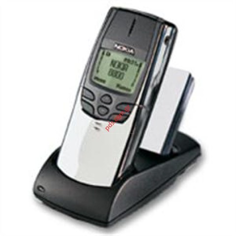 Original Nokia CGE-1 Compact Desktop Charging Stand      	 Original Nokia CGE-1 Compact Desktop Charging Stand