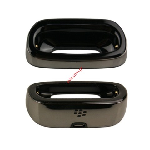 Γνήσιος επιτραπέζιος φορτιστής Blackberry ASY-14396-011 Desktop Charger bulk.