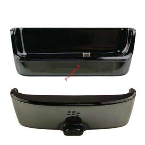 Original Desktop Charger Blackberry ASY-14396-013 bulk. Original Desktop Charger Blackberry ASY-14396-013 bulk.