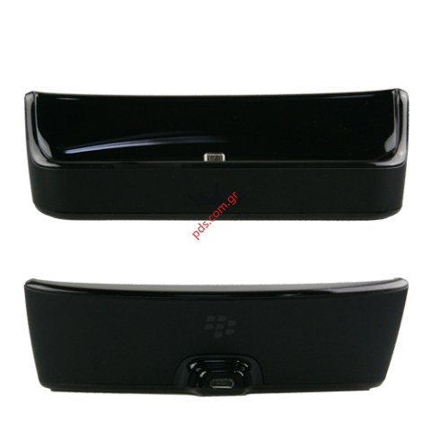 Original Desktop Charger Blackberry ASY-14396-016 bulk. Original Desktop Charger Blackberry ASY-14396-016 bulk.