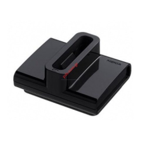 Original desktop charger for Nokia DT-14  Blister Original desktop charger for Nokia DT-14  Blister