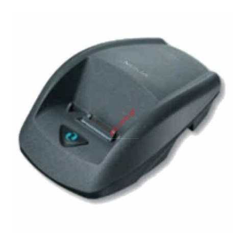 Original desktop charger for Nokia E70 Original desktop charger for Nokia E70