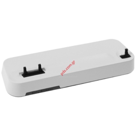 Original Sony Ericsson Docking Station EC100 luminous white Original Sony Ericsson Docking Station EC100 luminous white