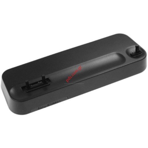 Original Sony Ericsson Docking Station EC100 obsidian black Original Sony Ericsson Docking Station EC100 obsidian black