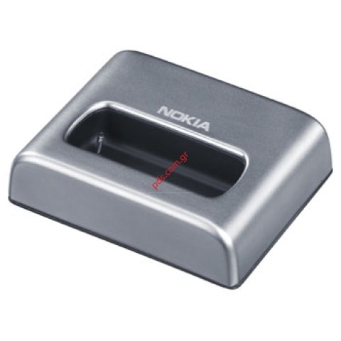 Original charger desktop Nokia DT-10 N91 Bulk Original charger desktop Nokia DT-10 N91 Bulk