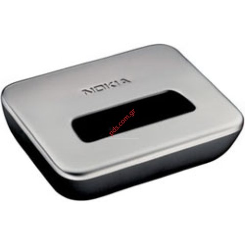 Original charger desktop Nokia DT-23 Bulk 6300, 6300i, 6301 Original charger desktop Nokia DT-23 Bulk 6300, 6300i, 6301