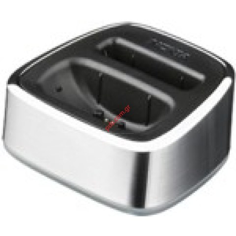 Original desktop charger Nokia DT-8 for 8800 Blister (DISCONTINUED) Original desktop charger Nokia DT-8 for 8800 Blister (DISCONTINUED)