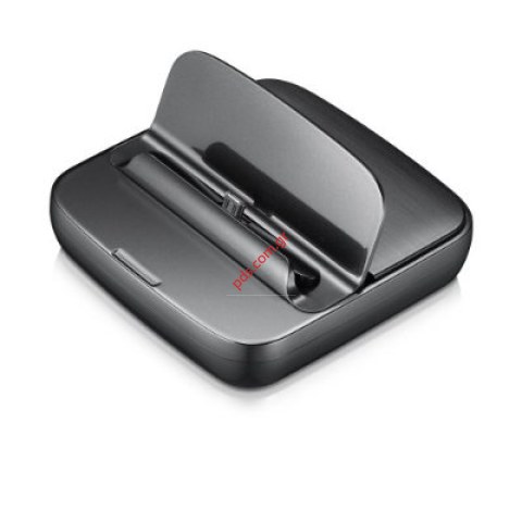 Original Samsung Docking station EDD-D200BEG Black color Blister Original Samsung Docking station EDD-D200BEG Black color Blister