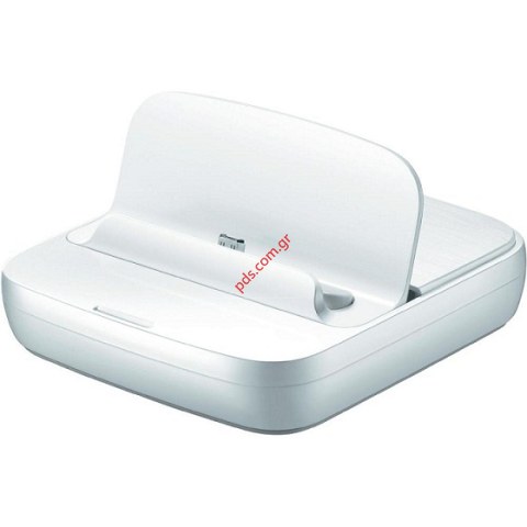 Original Samsung Docking station EDD-D200WEG White. Original Samsung Docking station EDD-D200WEG White.