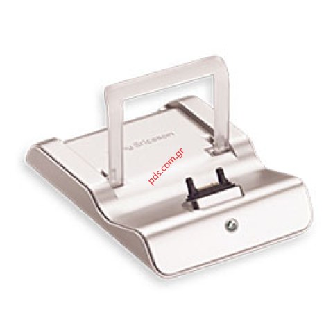 Original desk charger station SonyEricsson CDS-65  Original desk charger station SonyEricsson CDS-65