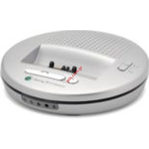 Original desk charger station SonyEricsson CSS-25 Bulk Original desk charger station SonyEricsson CSS-25 Bulk