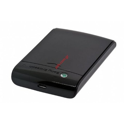 Original Sony Ericsson Battery Charger EP900 ( Without microUSB charger) Bulk