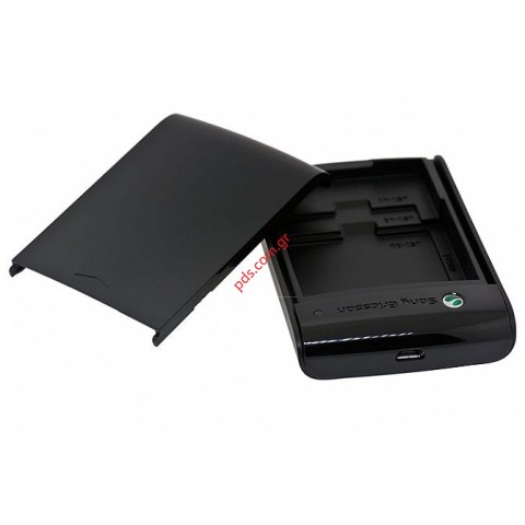 Original Sony Ericsson Battery Charger EP900 ( Without microUSB charger) Bulk Original Sony Ericsson Battery Charger EP900 ( Without microUSB charger) Bulk
