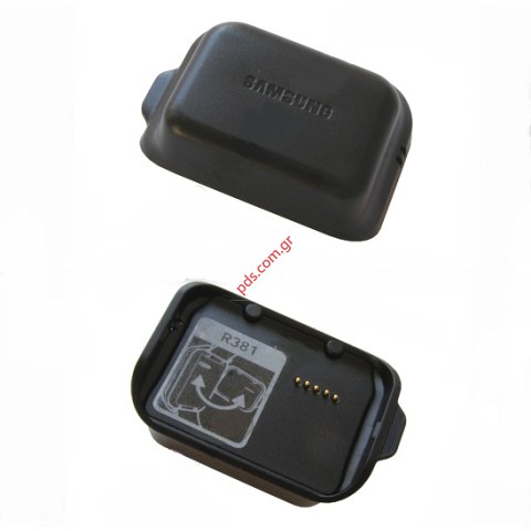 Charging dock station Samsung Gear 2 Neo SM-R381 Box Charging dock station Samsung Gear 2 Neo SM-R381 Box