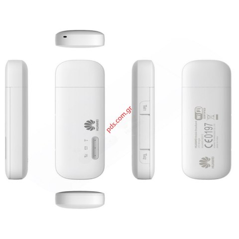 Stick modem USB GSM Huawei E8372h-320 4G LTE 150MB/s WiFi (EOL) Box