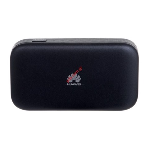 Wireless Router Huawei E5577-320 3/4G Black wireless Dual-band (2.4 GHz / 5 GHz) Box