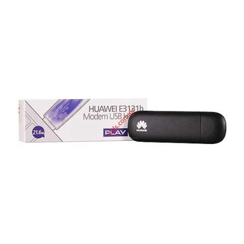 Ασύρματο USB Stick modem HUAWEI E172 με 3G/4G για σύνδεση στο ιντερνετ με υψηλές ταχύτητες (ΕΞΑΝΤΛΗΘΗΚΑΝ)