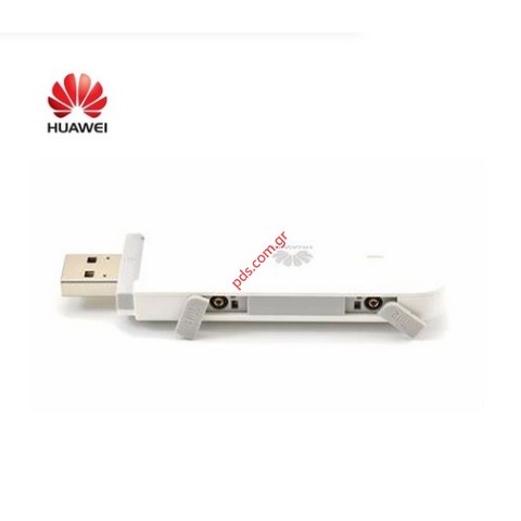  Ασύρματο USB Stick modem HUAWEI E3372h-320 με 3G/4G για σύνδεση στο ιντερνετ με υψηλές ταχύτητες BOX (ΚΑΤΑΡΓΗΘΗΚΕ ΔΕΙΤΕ ΚΩΔΙΚΟ 0026750) ΕΞΑΝΤΛΗΘΗΚΑΝ