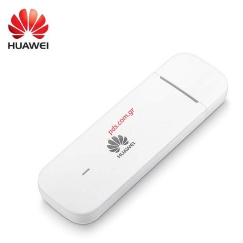  Ασύρματο USB Stick modem HUAWEI E3372h-320 με 3G/4G για σύνδεση στο ιντερνετ με υψηλές ταχύτητες BOX (ΚΑΤΑΡΓΗΘΗΚΕ ΔΕΙΤΕ ΚΩΔΙΚΟ 0026750) ΕΞΑΝΤΛΗΘΗΚΑΝ